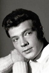 Vladimir Treshchalov