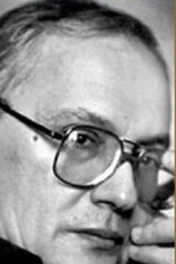 Vladimir Valutsky