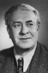 Vladimir Vladislavskiy