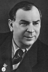 Vladimir Volodin