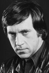 Vladimir Vysotsky