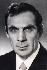 Vladimir Zamanskiy