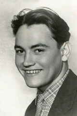 Vladimir Zemlyanikin