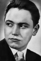 Vladimir Zemlyanikin