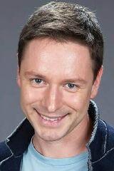 Vladimir Zherebtsov