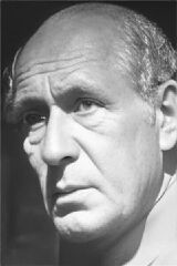 Vladimir Zhuk