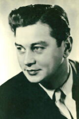 Vladislav Balandin