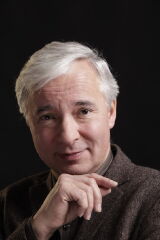 Vladislav Beneš