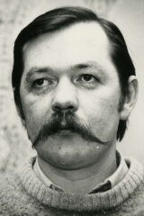 Vladislav Koržets