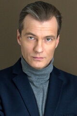 Vladislav Reznik