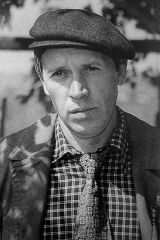 Vladlen Biryukov