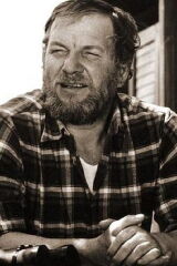 Vlado Müller