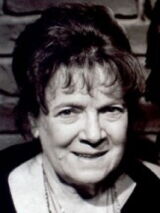 Vlasta Chramostová