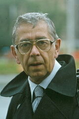 Vlastimil Brodský