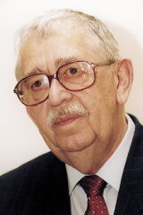 Vlastimil Brodský