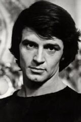 Vlastimil Harapes