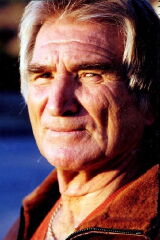 Vojislav Govedarica
