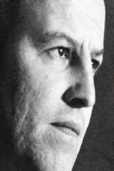 Vojislav 'Kokan' Rakonjac