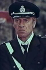 Voldemar Lobinsh