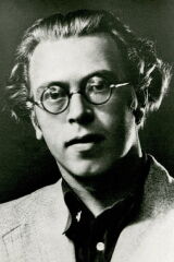Voldemar Panso