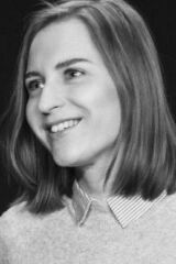 Volia Chajkouskaya