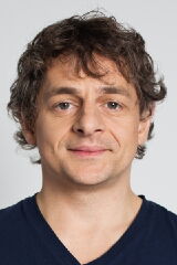Volker Michalowski