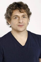 Volker Michalowski