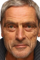 Volker Wolf