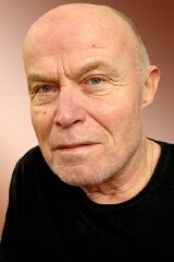 Volkmar Kleinert