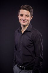 Volodymyr Skoryk