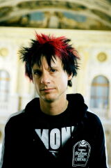 Vom Ritchie