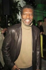 Vondie Curtis-Hall