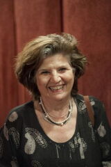 Vouvoula Skoura