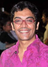 Vrajesh Hirjee