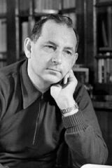 Vsevolod Kochetov
