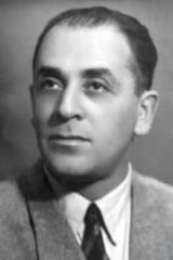 Vsevolod Yakut