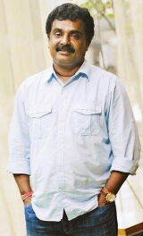 VTV Ganesh