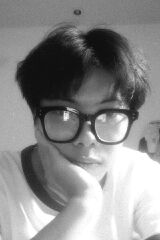 Vu Dinh Cuong