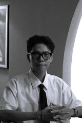 Vu Dinh Cuong