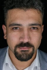 Vusal Dastan