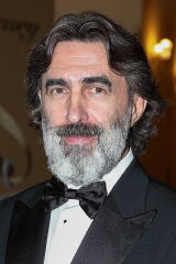 Vyacheslav Butusov