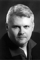 Vyacheslav Nevinnyy Jr.