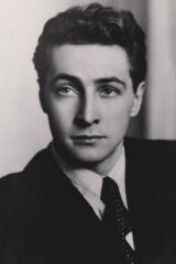 Vyacheslav Tikhonov