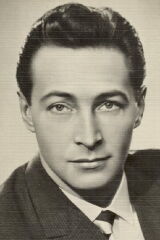 Vyacheslav Tikhonov