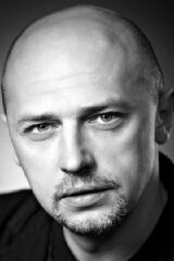 Vyacheslav Titov