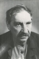 Vyacheslav Volkov