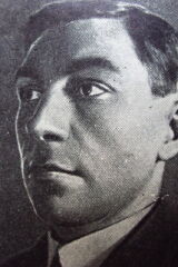 Vyacheslav Volkov