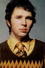 Vyacheslav Zaitsev