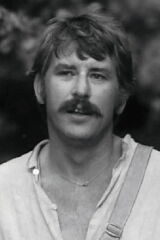 Vytautas Tomkus