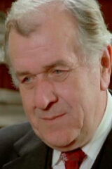 Wacław Kowalski